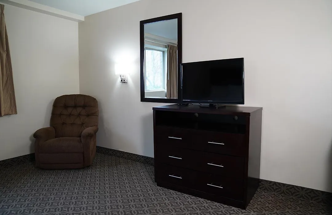 The Madison Inn-1