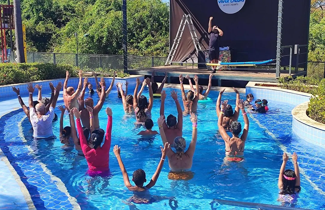 Alta Vista Thermas - Oficial-1
