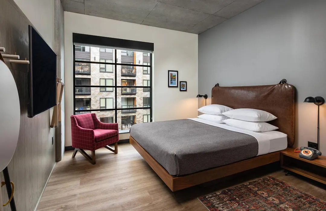 Moxy Minneapolis Downtown-1
