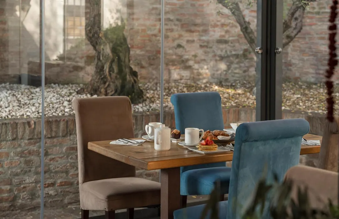 Maxxim Hotel & Loft-1