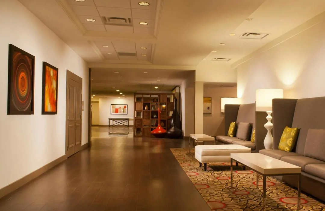 Omaha Marriott-1