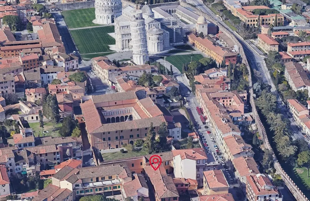 San Tommaso-1