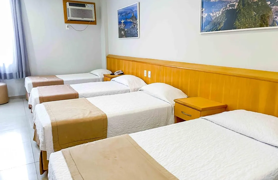 Saionara Hotel-1