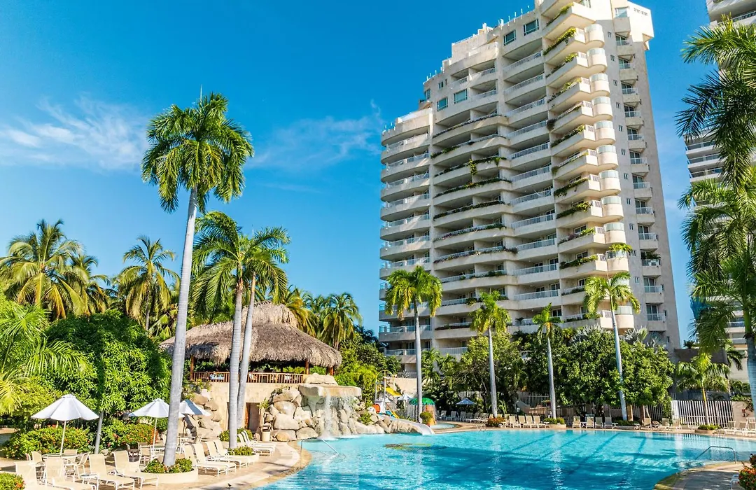 Hotel Irotama Lago-1