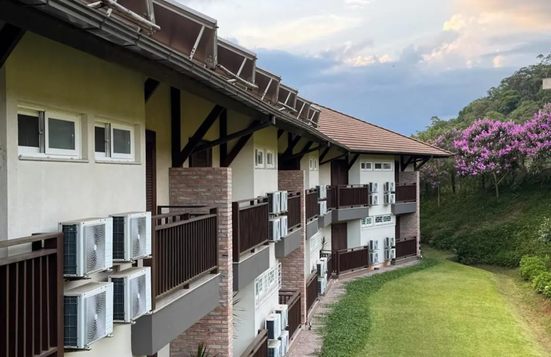 Bormon Hotel-1