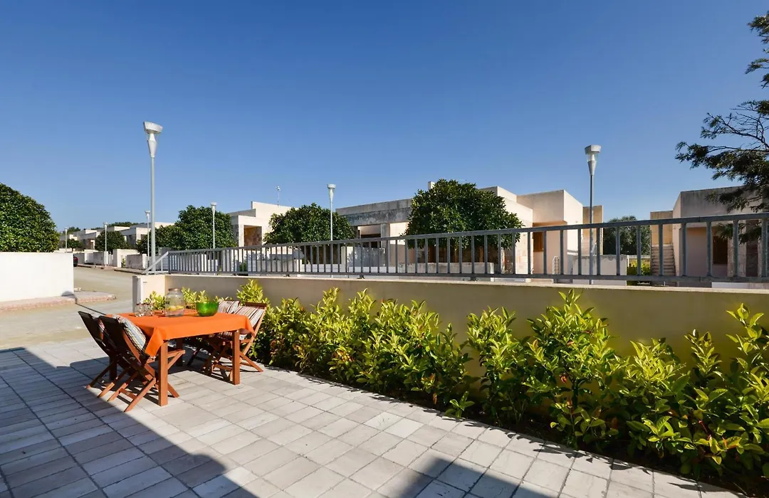 Marelive - Cdshotels-1