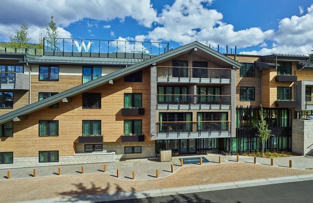 W Aspen-1