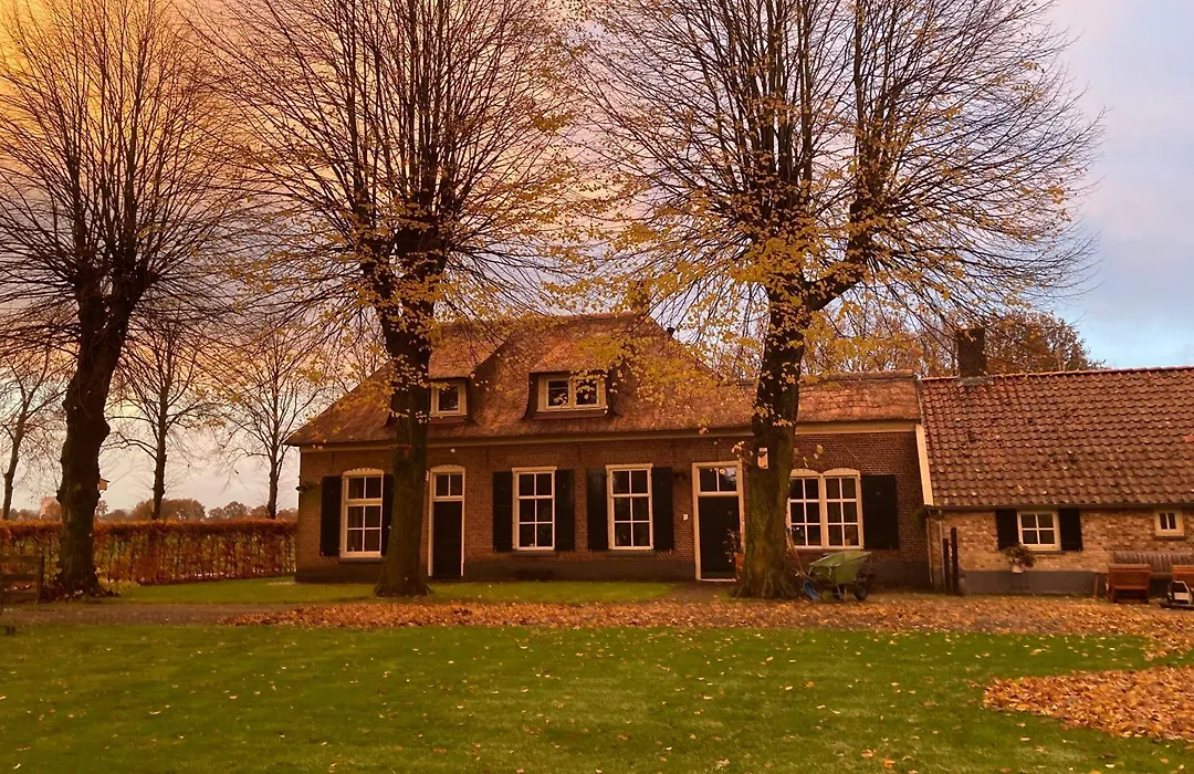 Het Spijkerhuys-1