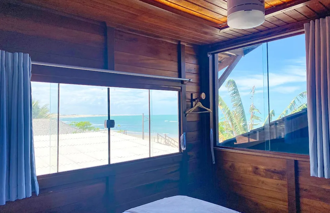 Grand Fortim Maceio Praia-1