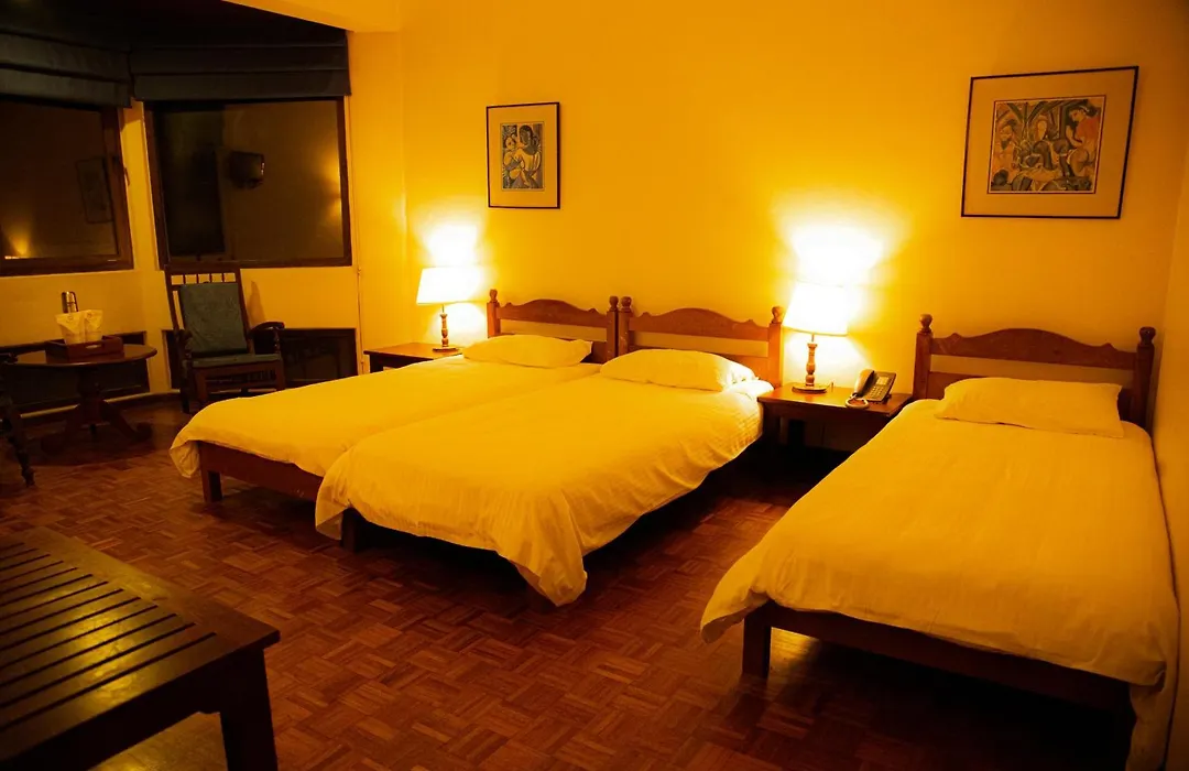 Windsor Hotel-1