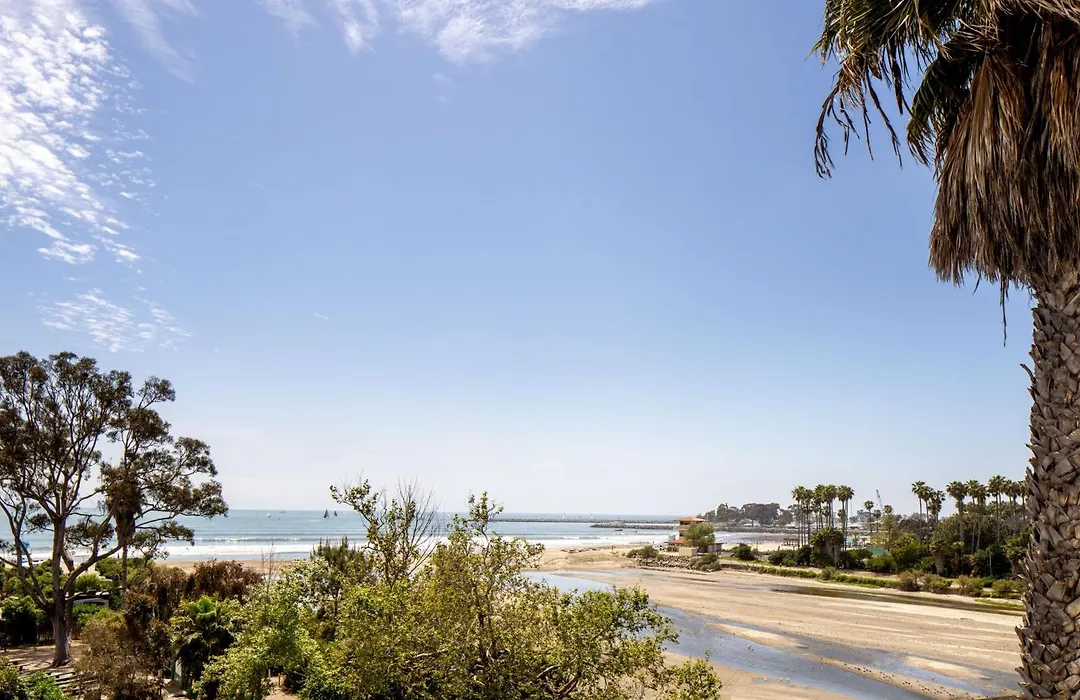 Hilton Garden Inn Dana Point Doheny Beach-1