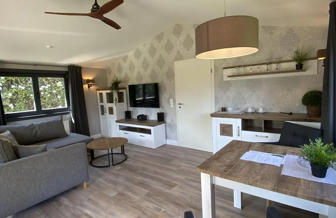 Landhaus Haake-1