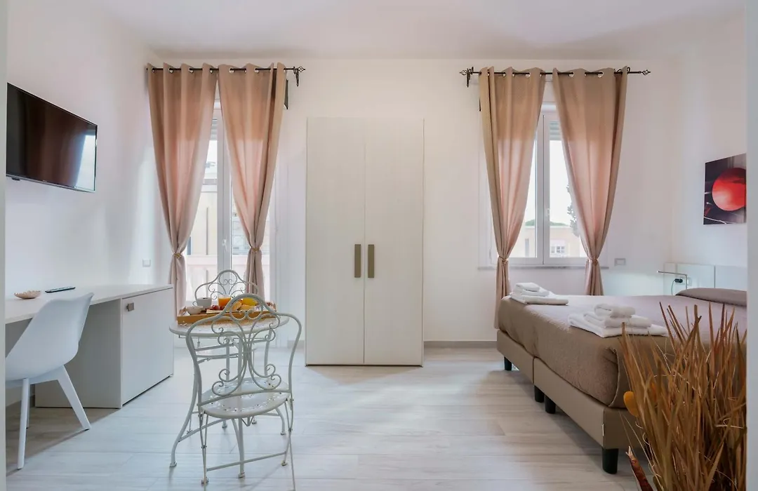 Nue Rooms-1