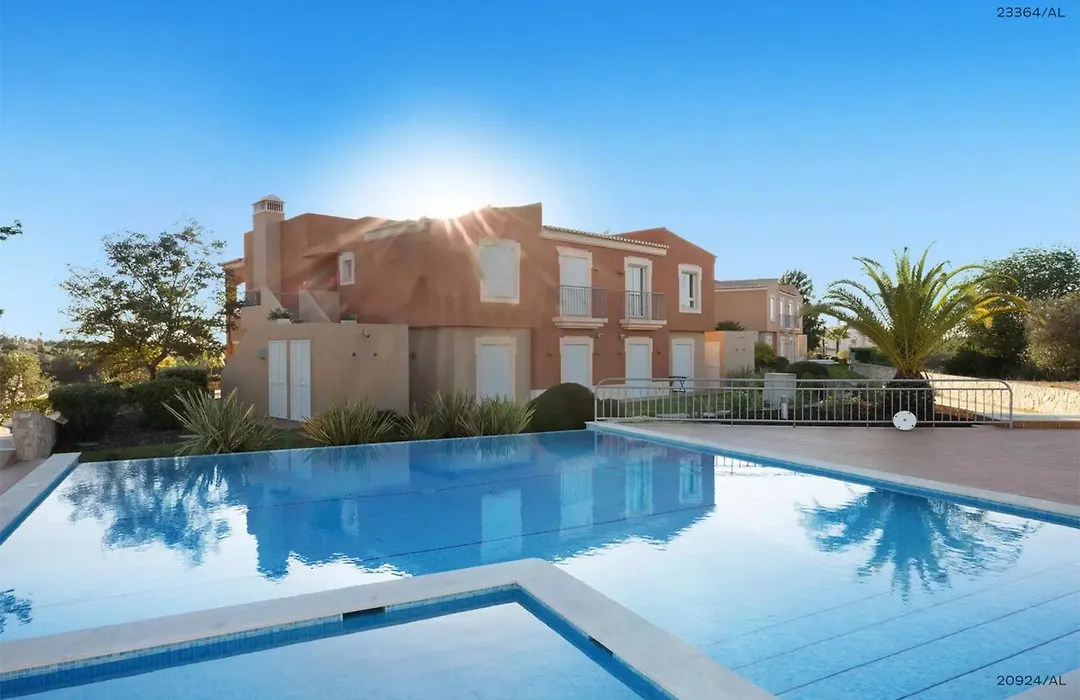 Pestana Carvoeiro Golfe - Al-1