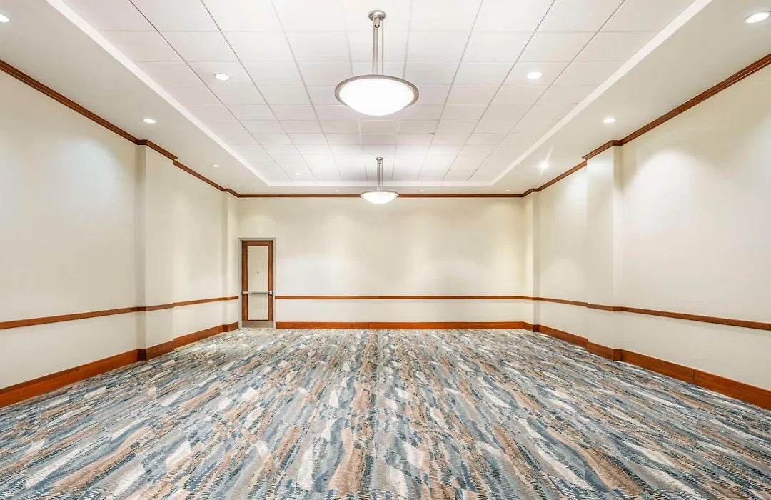 Embassy Suites By Hilton Dorado Del Mar Beach Resort-1