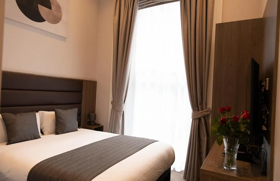 Reem Hotel-1