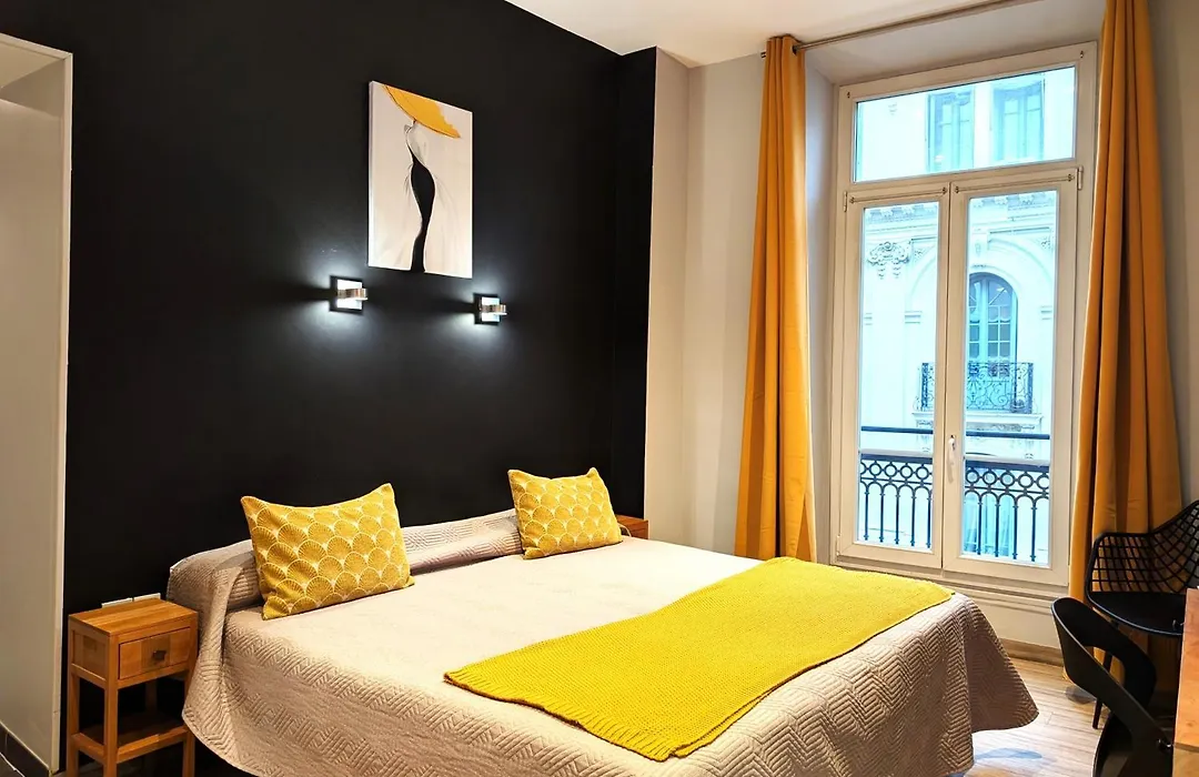 H33 Hôtel-1