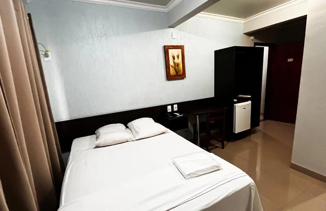 Serras Hotel-1
