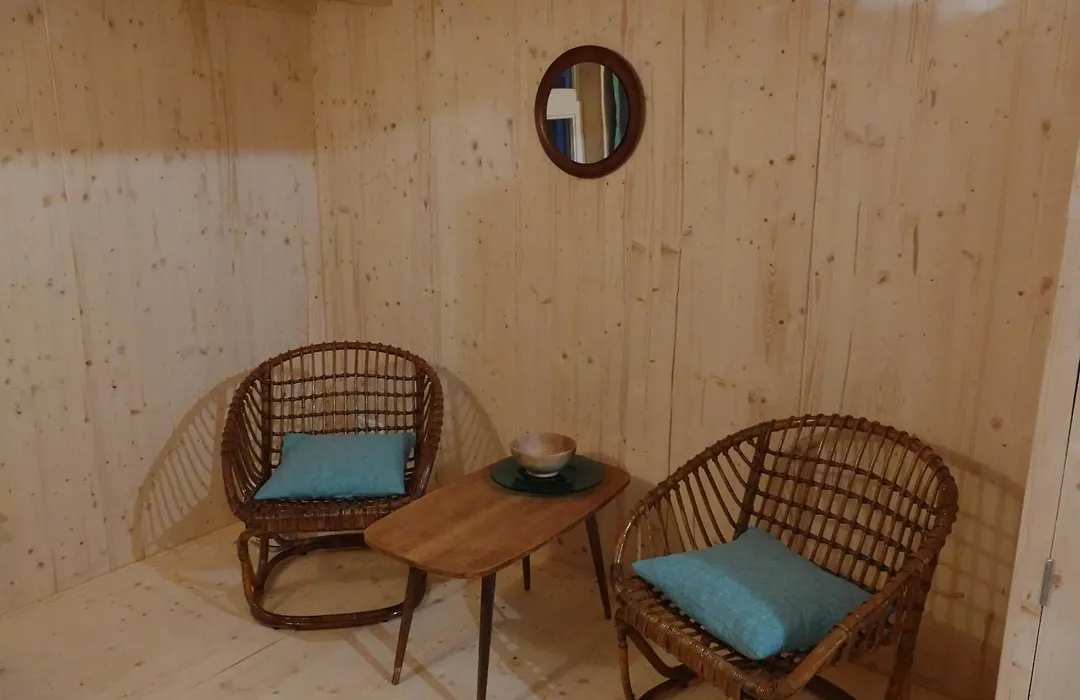 B&B Welgelegen-1