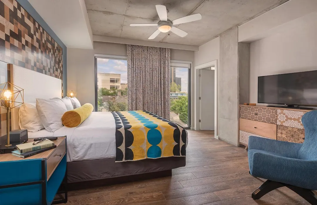 Club Wyndham Austin-1