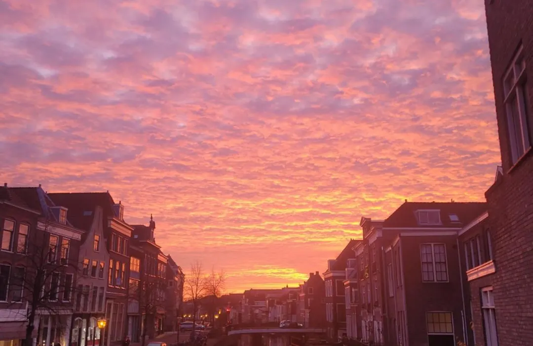 Het Waterhof-1