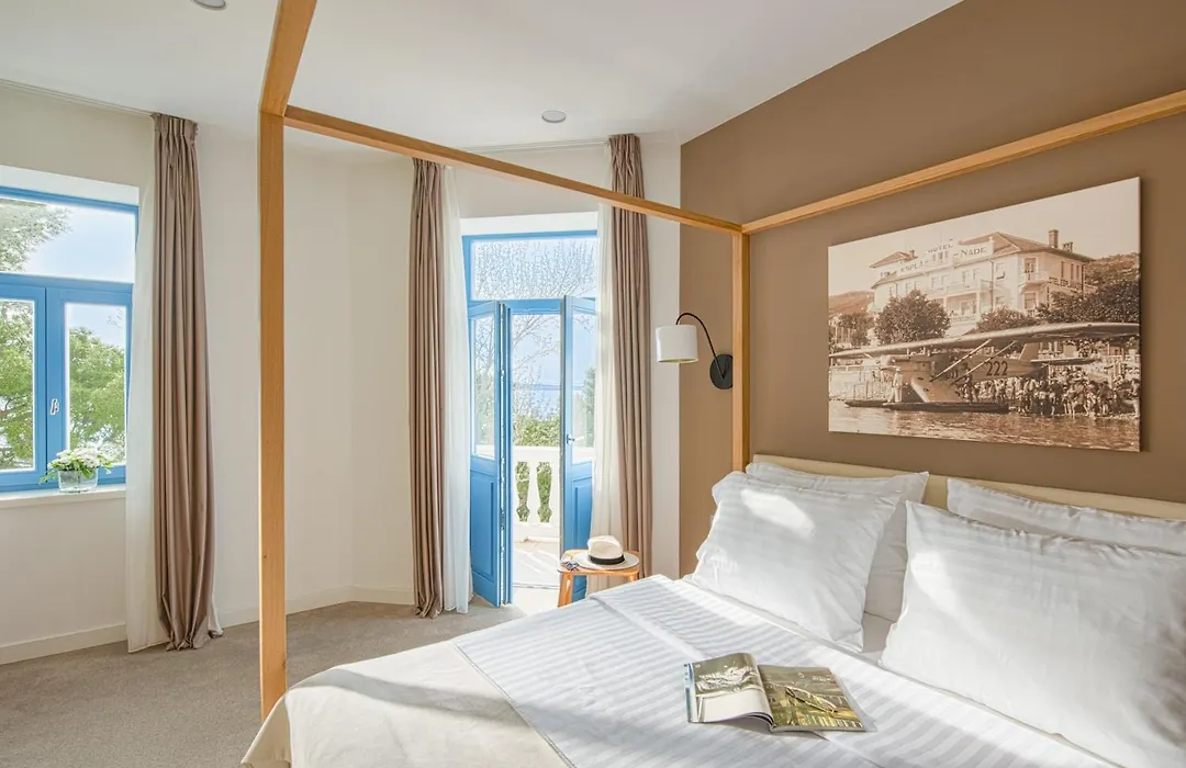 Boutique Hotel Esplanade (Adults Only)-1