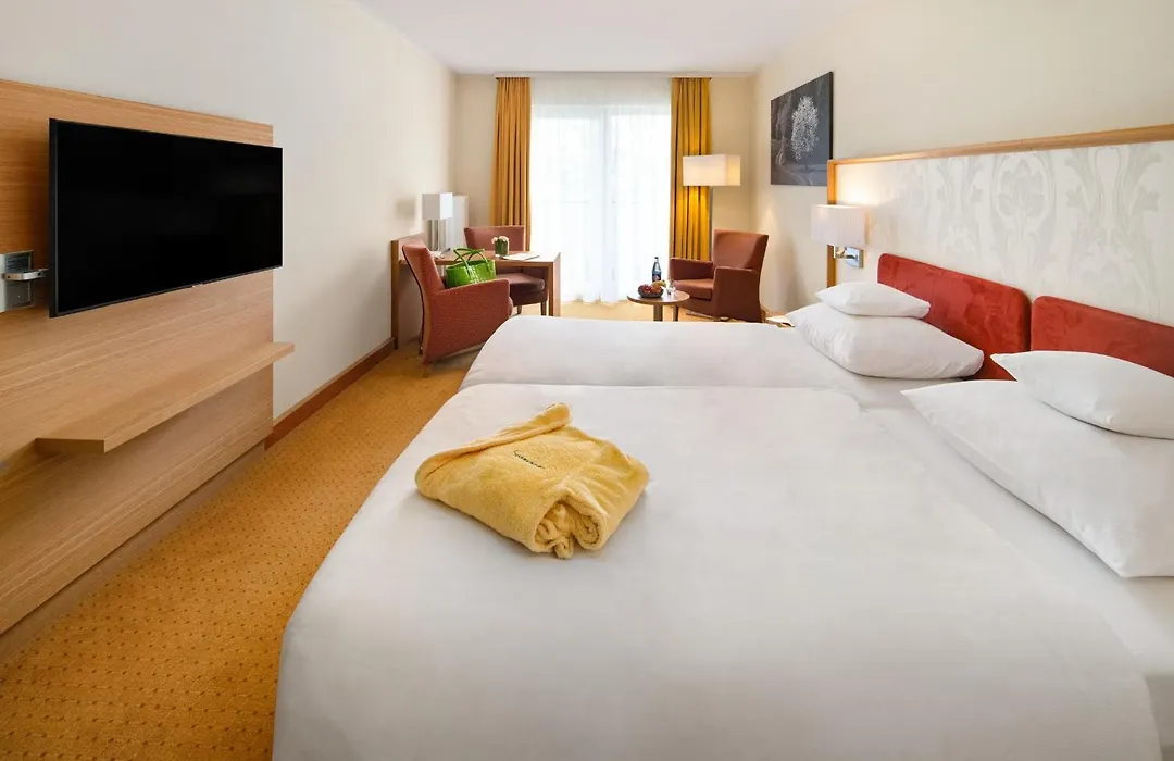 Hotel Sonnengut-1