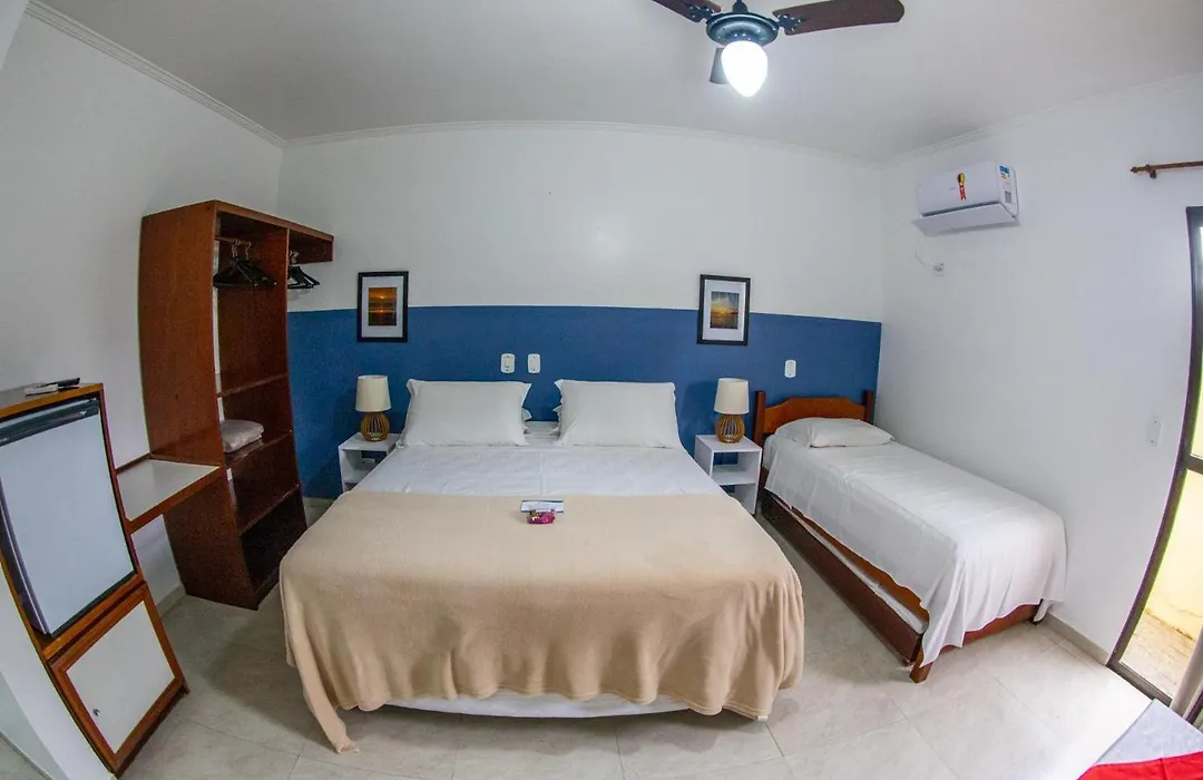 Pris Hotel-1