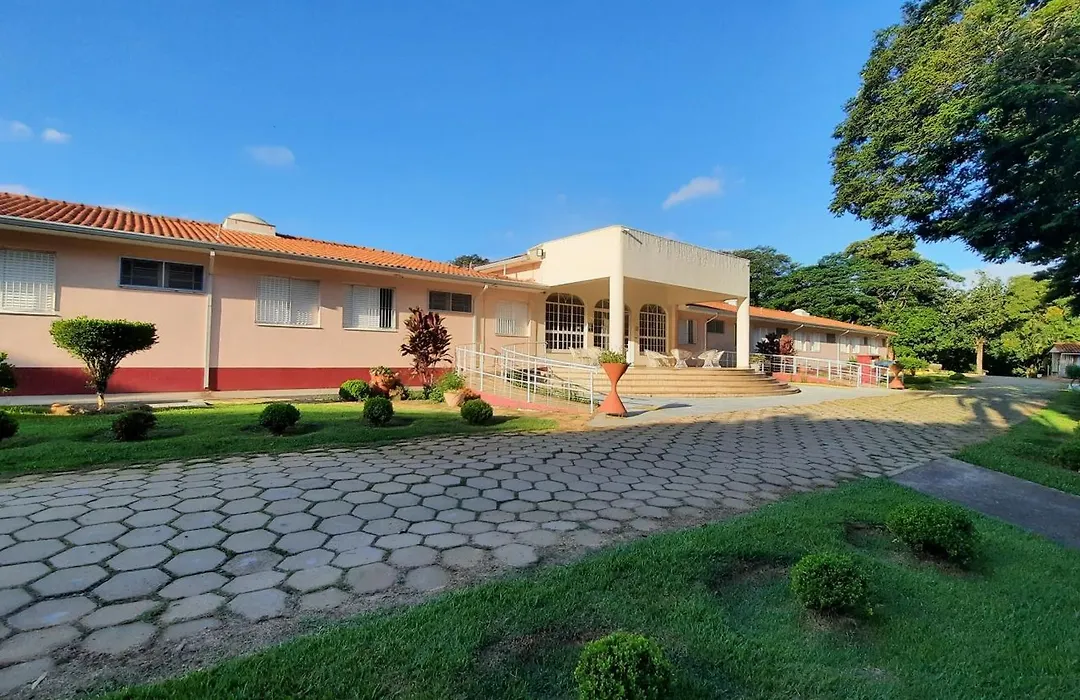 Eventos e Hospedagem São José-1