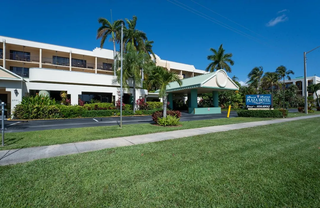 Boca Plaza-1