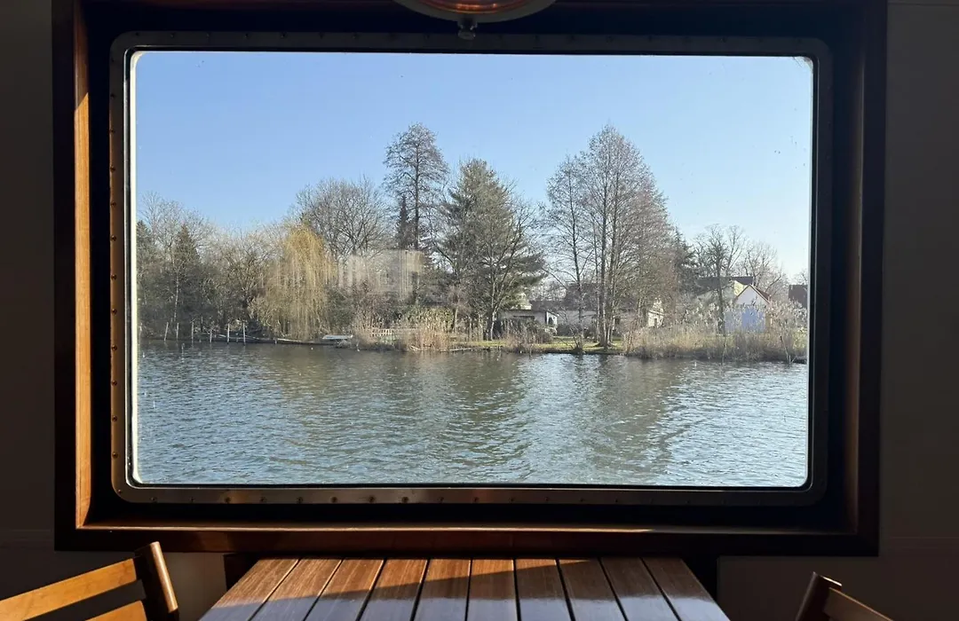 Das Schmöckwitz-1