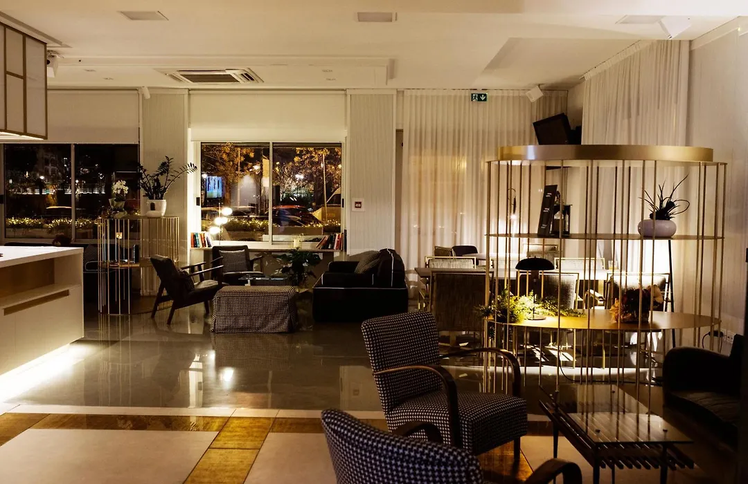 Hotel Parco-1