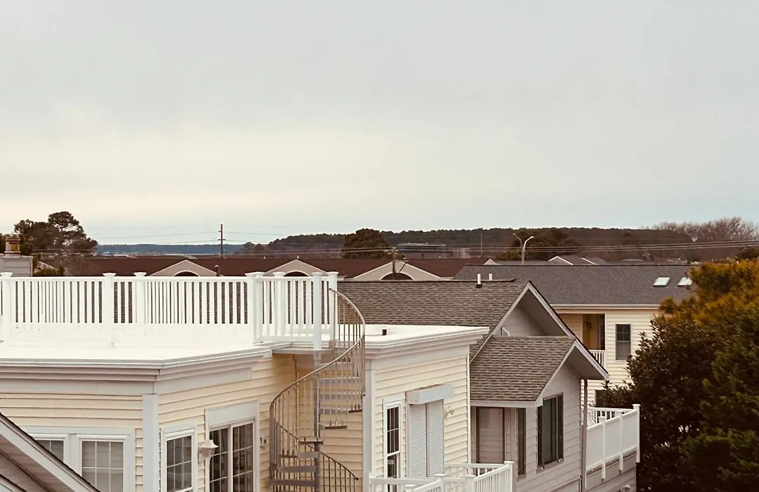 Atlantic View Hotel-1