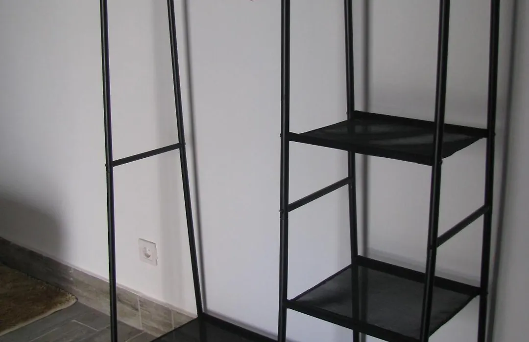 Galega Guest House-1