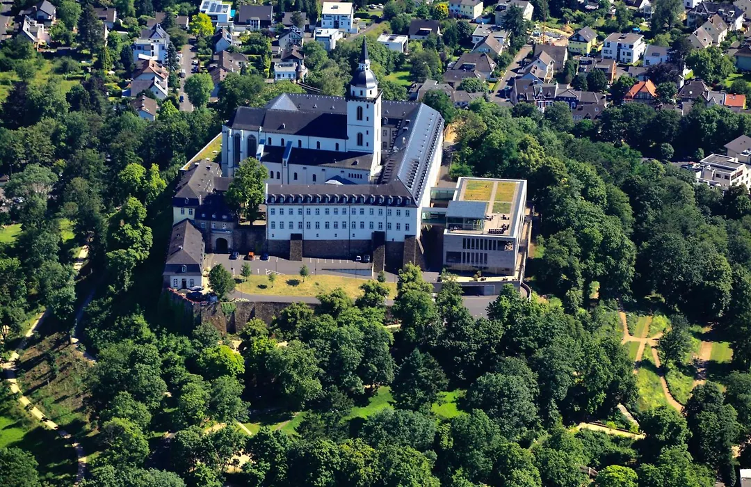 Katholisch-Soziales Institut-1