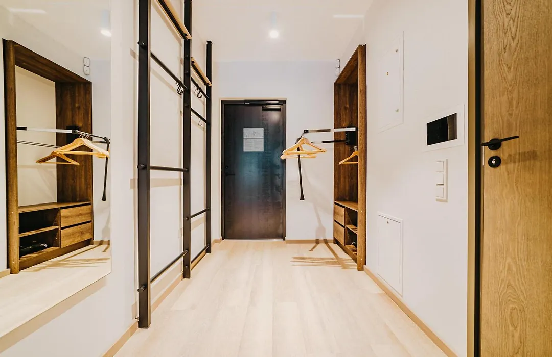 Lurich Residences-1