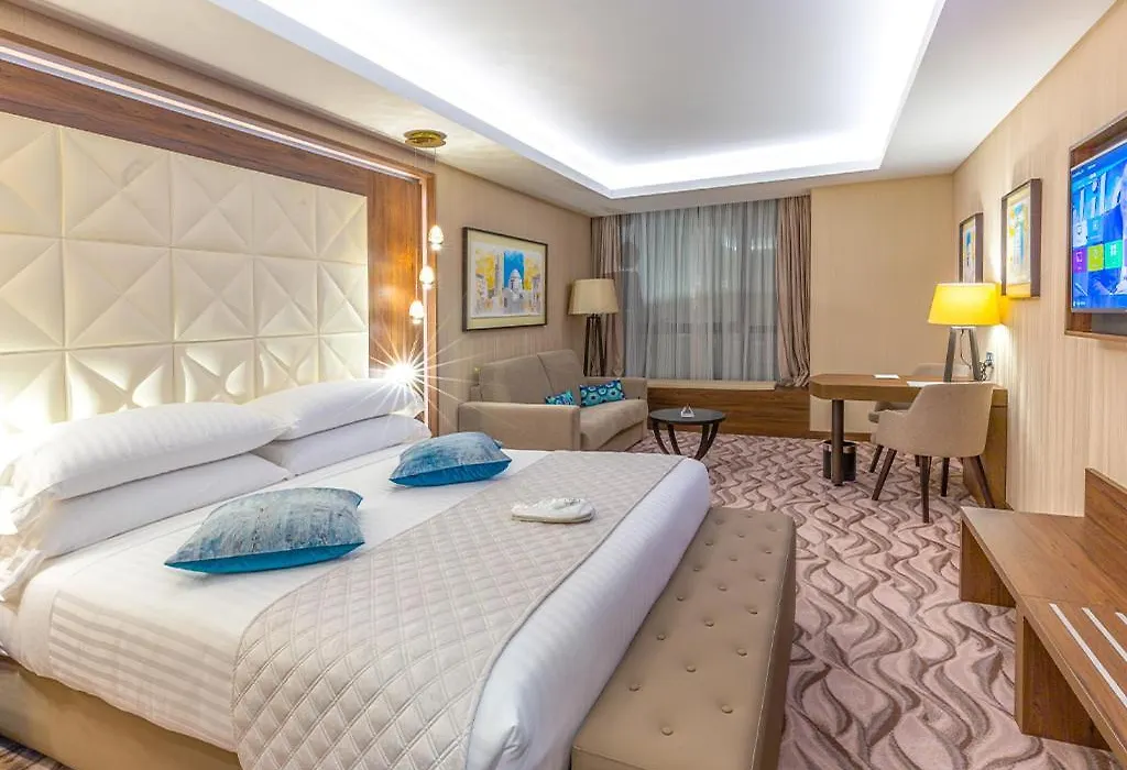 Az Hotels Grand Oran-1