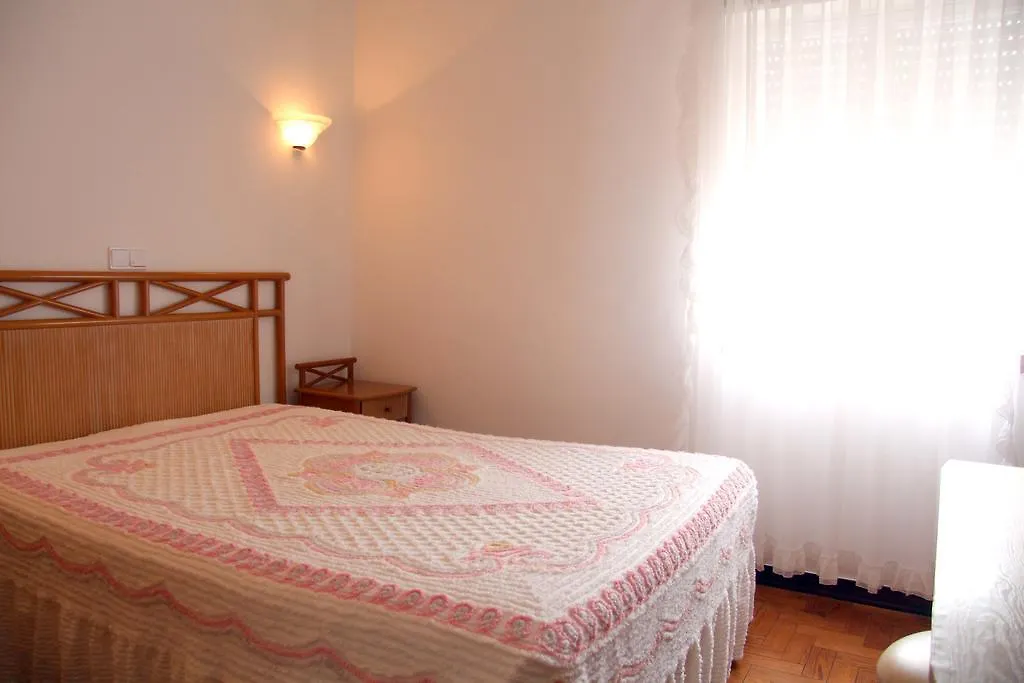 Residencial Miramar-1