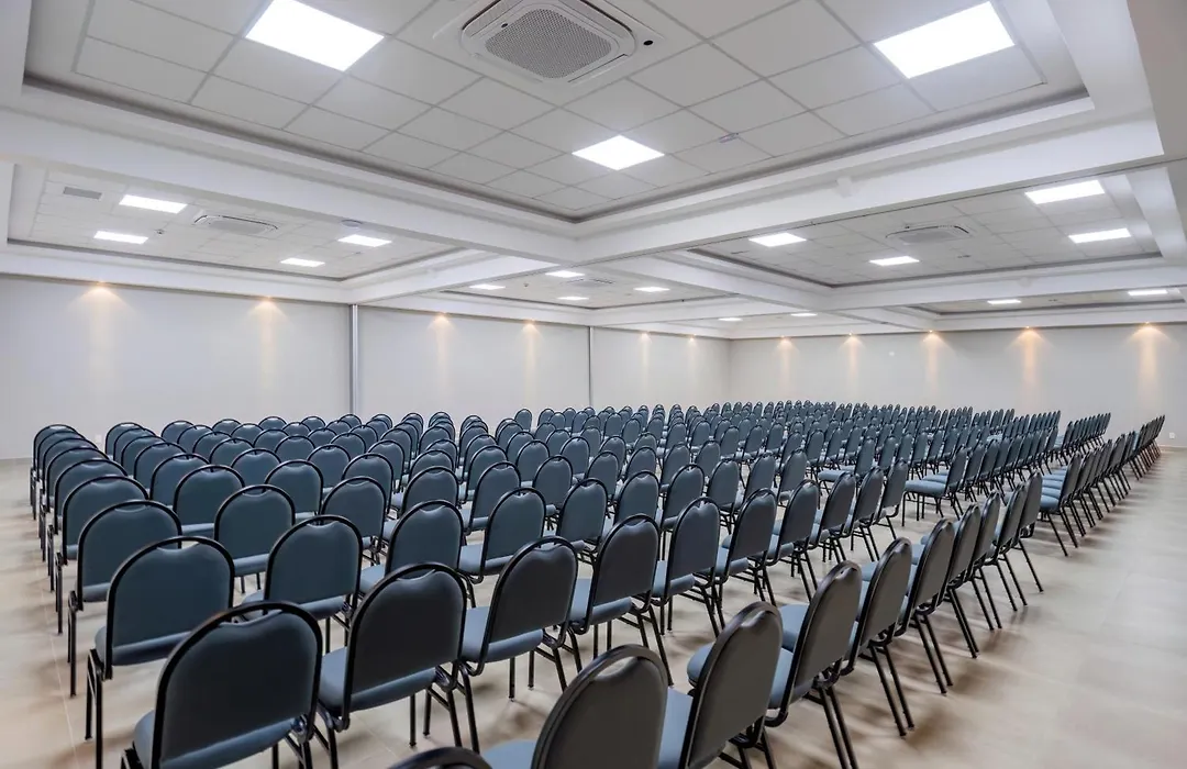 Hotel Caiuá Blumenau-1