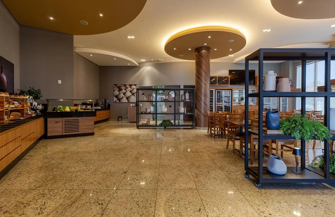 Nohotel Premium Americana-1