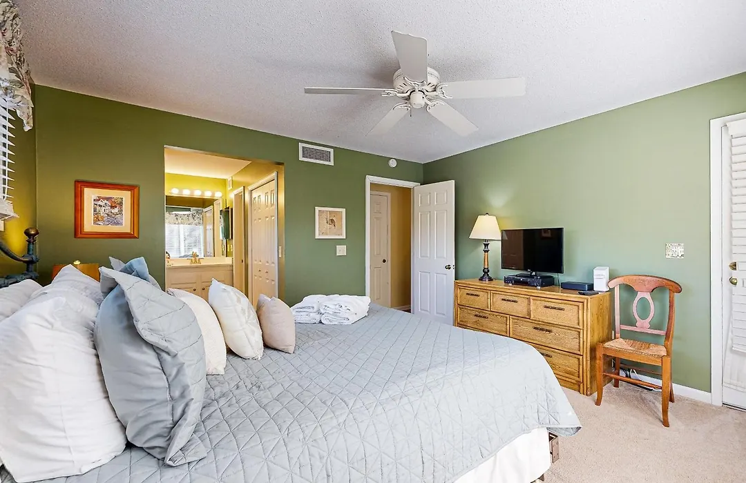 Turtle Cove 4849-1