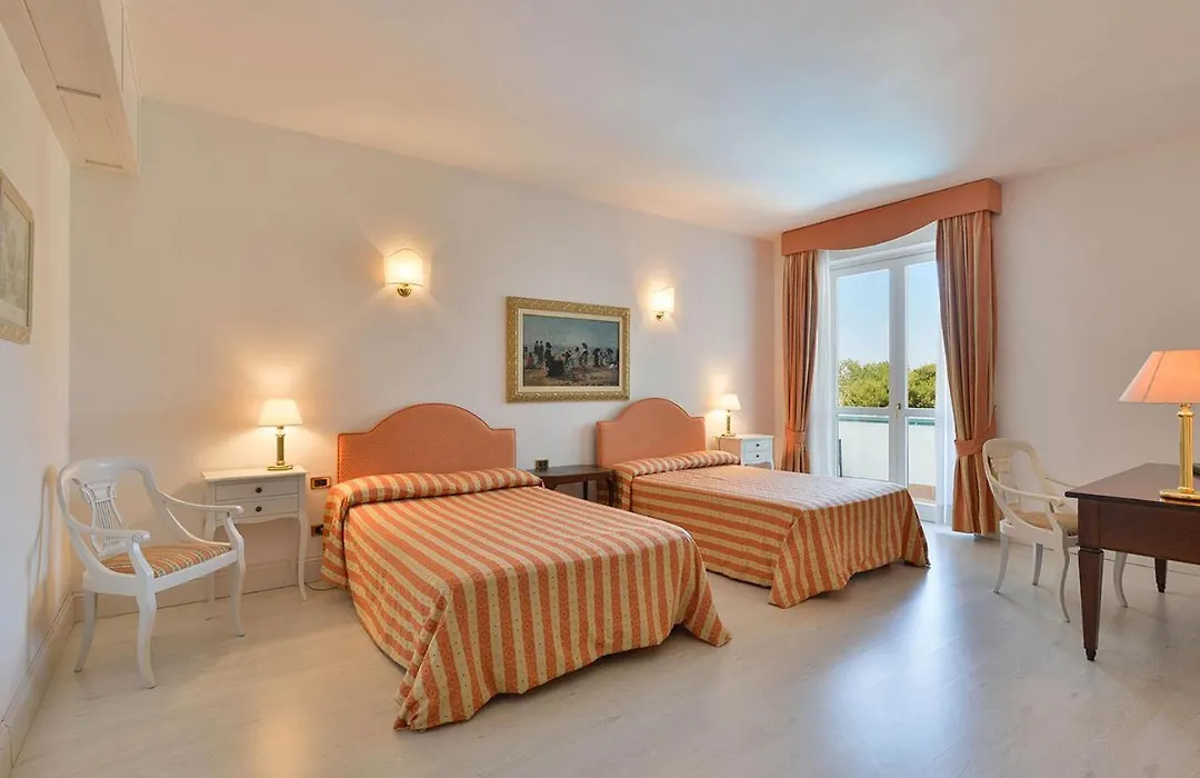 Hotel Meridiana-1