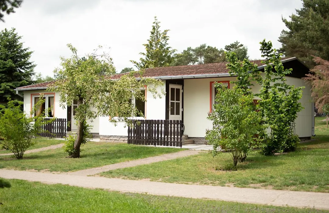 Ferienpark Heidenholz-1