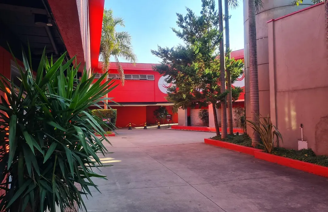 Impulse Motel-1