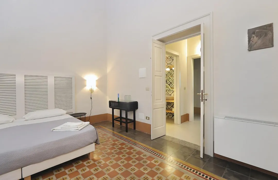 Palazzo Circolone-1