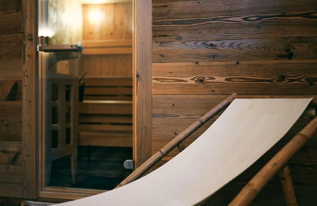 Hotel Martini Kaprun Including Free Parking And Zell Am See-Kaprun Summer Card-1