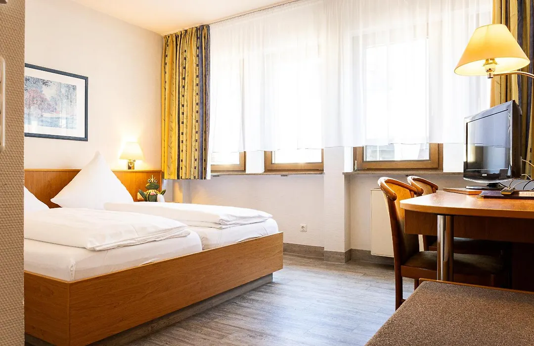 Hotel Aulmann-1