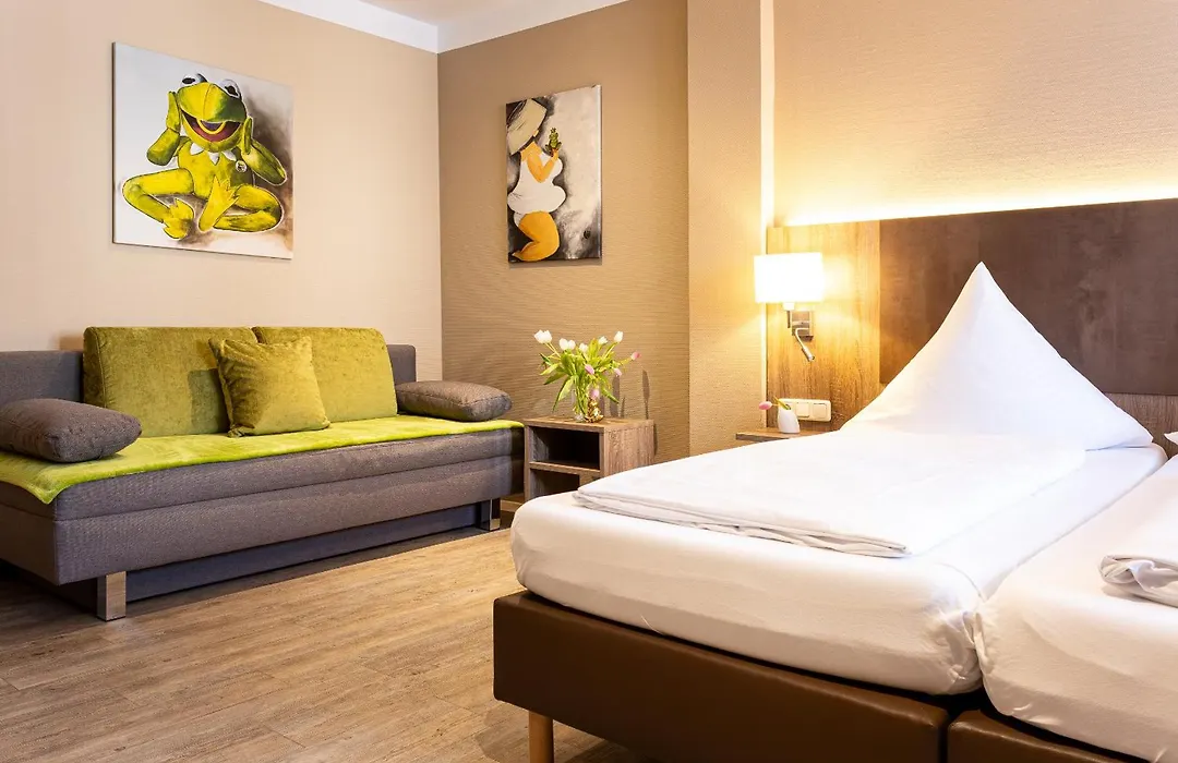 Hotel Aulmann-1