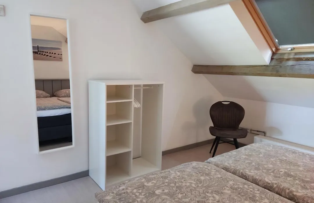 B&B Bouwmanshoeve-1
