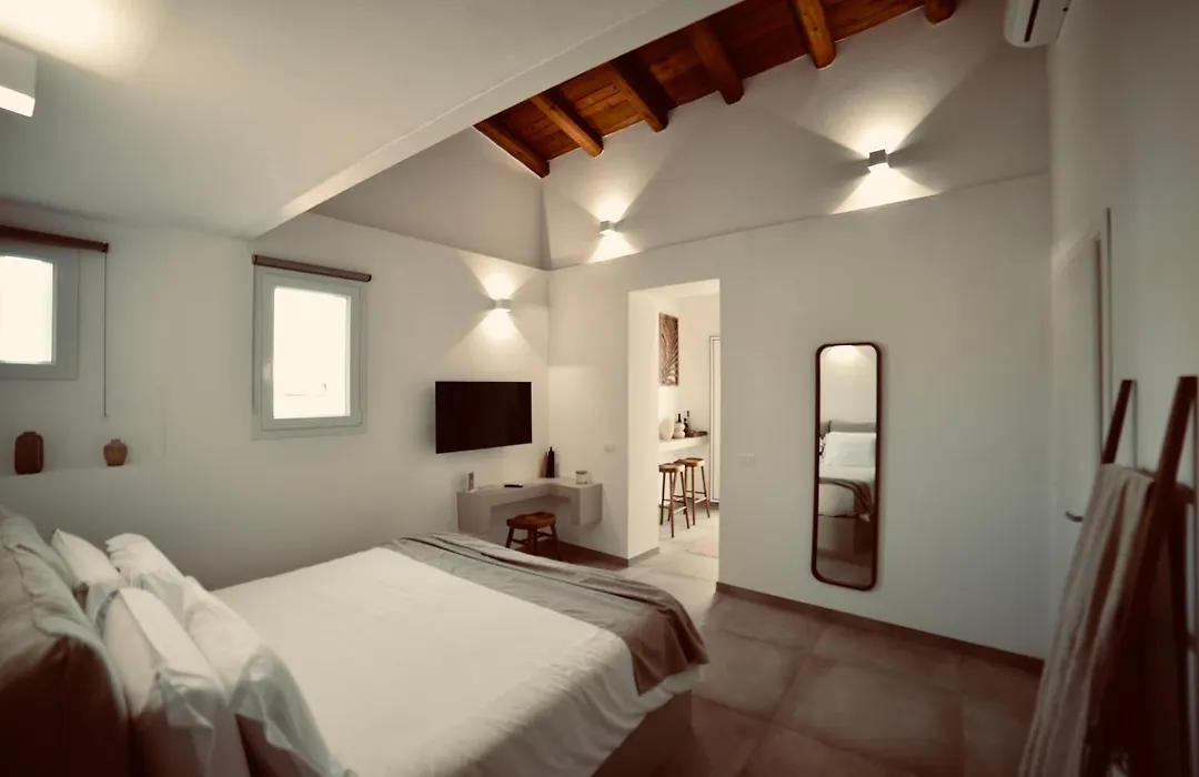 Palermo Inn Boutique Hotel-1